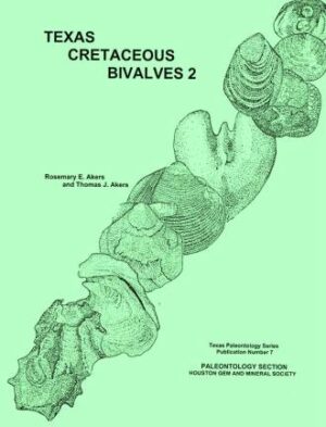 TEXAS-CRETACEOUS-BIVALVES-2