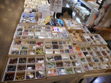 Kids Corner - Very affordable