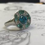 Zane Ring
