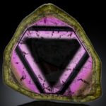 Tourmaline