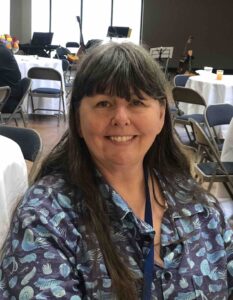 Jill Moffitt Jill Moffitt