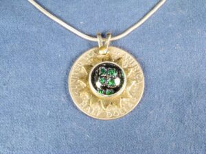 Backing for Transparent Cab