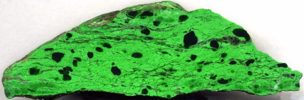 MawSitSIt MawSitSIt Jade