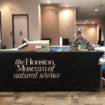 low table Set up with low table