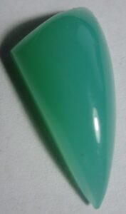 Chrysoprase Chrysoprase