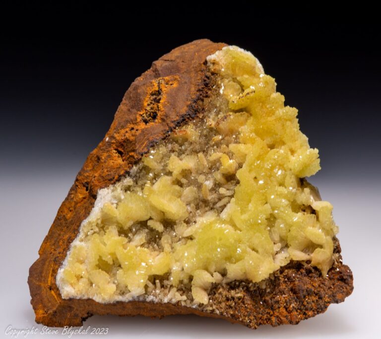Adamite