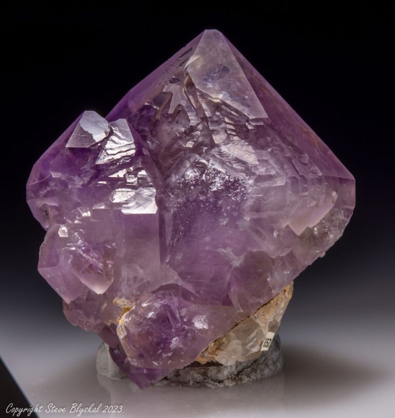 Amethyst