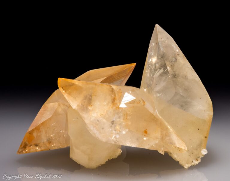 Calcite