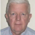 Don Shurtz Don Shurtz