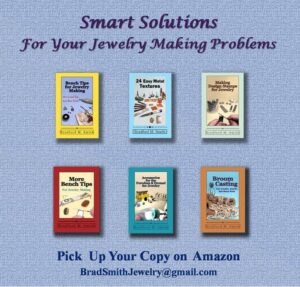 Brad's Books Brad's Books