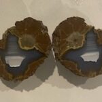 Thunderegg